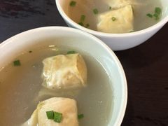 -丁莲芳(红旗路店)