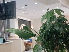 -七欣天香辣蟹火锅(南京桥北太平店)