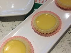 -又一间茶点轩(百汇广场店)