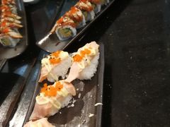 -青岛银沙滩温德姆至尊酒店