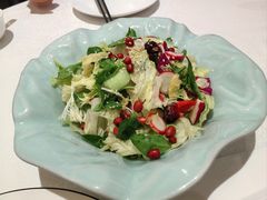 铁勺大拌菜-大铁勺新津菜(东丽阳光新业广场店)