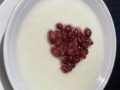 -鹊玥·粤菜小馆(汇智国际商业中心店)