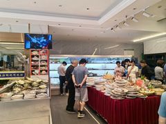 -群乐饭店(滨安路店)
