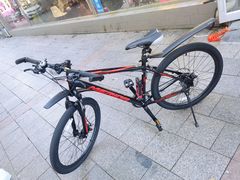 -美利达自行车和平里旗舰店