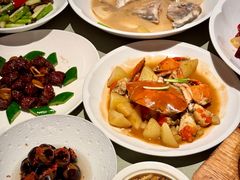 -明州小宴(文化广场店)