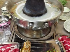 -碳火鱼羊坊(重庆总店)