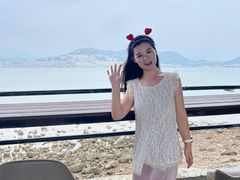 -北崖BAYARD(沙子口店)