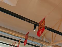 -奉天宴遇烧烤·冒锅