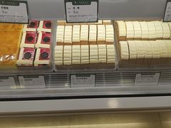 -蜂蝶来饼店(拱北总店)