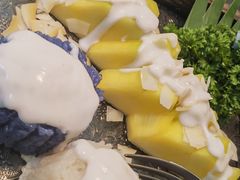 -翠府(翠湖北路店)