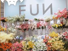 -KKV(深圳宏发大仟里店)