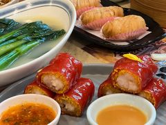 -点都德(北京路贰店)