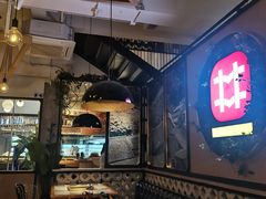 -雾都渣渣火锅(南城智汇城店)