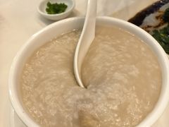 -馨越楼·点心·粤菜(赤坎店)