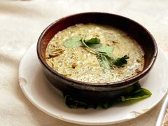 -腰记饭店(龙源路店)