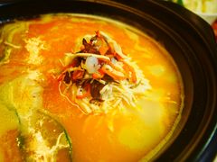 -扬州狮子楼·非遗淮扬菜(总店)