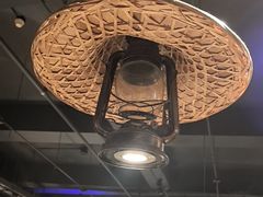 -井水小厨·湘菜(活力广场店)