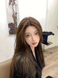 -New Fashion·新时尚形象设计