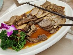 -深圳观澜格兰云天国际酒店