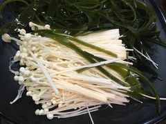 -陈老斯呼尔嗨吃烧烤(科巷店)