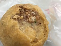-茶港食堂(武昌店)