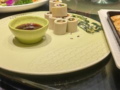 -琼菜王(南海店)