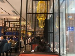 -眉州东坡·熊猫主题餐厅(枫蓝店)