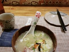 -みほりん味保灵(六月汇广场店)