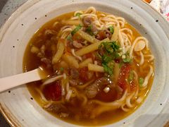 -大师兄·西北小馆(南沙万达广场店)