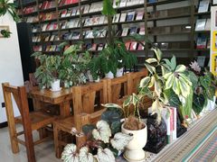 -半岛1919创意园区