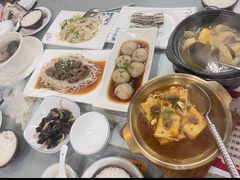 -来客家食府 · 福建客家菜(厦禾路店)
