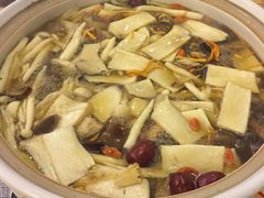 -钦善斋(武侯祠店)