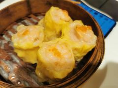 -虾饺妹·酒家(金碧店)