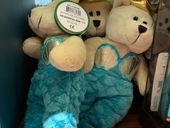 -星巴克臻选(南京艾尚天地店)