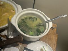 -沈家花园如皋菜(海阳路店)