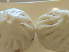 -华天二友居肉饼(宫门口店)