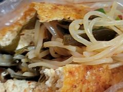 -518豆腐干(总店)