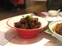 -小南国(金沙江路店)