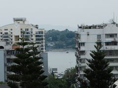 -鸿山公园