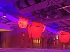-山河屯铁锅炖鲜鹅·东北菜(开发区一店)