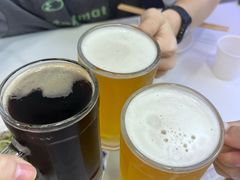 -来之顺海鲜菜馆·青岛菜·始于1993(栈桥店)