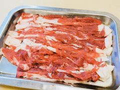 -月圆火锅(宁海东路二店)