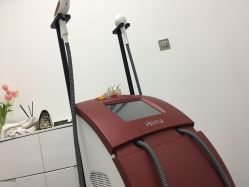-时光海科学美肤中心