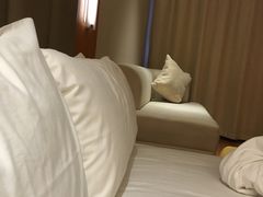 -全季酒店(广州越秀公园店)