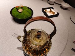 -品粹徽园·家常安徽菜