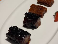 -炳胜品味(深圳湾万象城店)