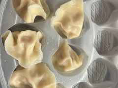 -喜鼎海胆水饺(东港店)