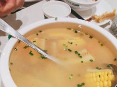 -绿草地·湘菜(芙蓉天街店)