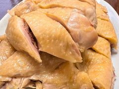 -双塔老饭店