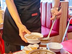 -龚印记牛骨牛杂屋·四代传承(珠影星光城店)